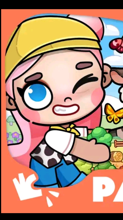 как вам семья балерины смотреть онлайн