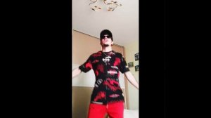 3ииийююляяяяясуууппееррратаннеццццсуперрртаннецццэтотттоояяяязвеззддааяяязвезддаа!!!!!!июля 2024 г..