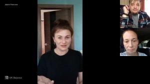 🔥 Почему бизнес не растет? Разбор реального кейса: муж, выгорание и синдром «хорошей девочки»