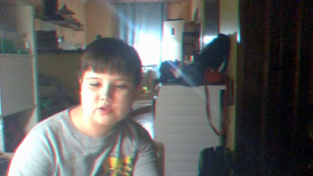 АВАЛК АБАЖ смотреть онлайн