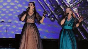 Традиционная вечеринка Беларуси: Веселье гарантировано.