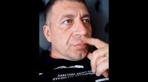 массаж тела 😂