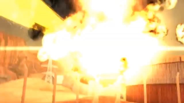 Что если бы скибиди учёный выжил?! смотреть онлайн