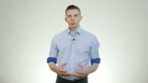 06 Достаточно общая теория управления (ДОТУ) - Урок 6