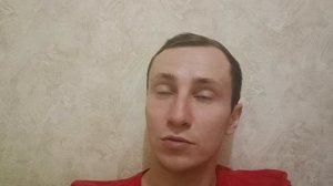 на пользу или во вред никто этого не знает