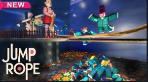 игра. в кальмара