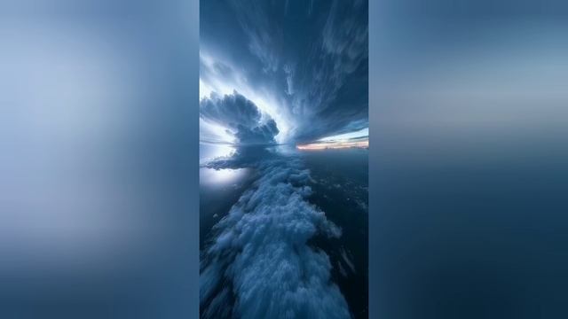 Я есть То √41, Нисаргадатта Махараджа. смотреть онлайн