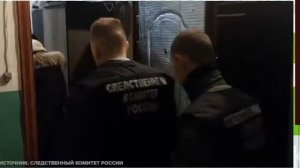 Мать, убитого отчимом ребёнка, долгое время говорила учителям, что сын болеет