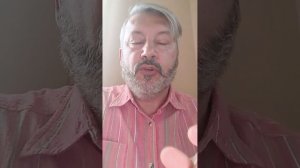 Рифмовый гороскоп от 23.07.2025