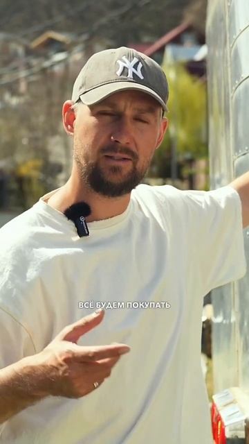 Шок! 40 000 р за сутки... #шортс #тикток #рилс смотреть онлайн