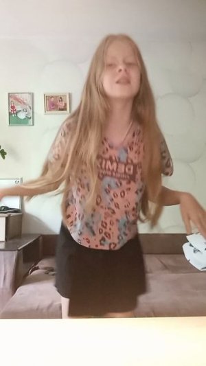 1000019234.mp4