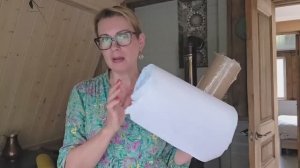 Как я ничего не успеваю | два фрагмента из жизни