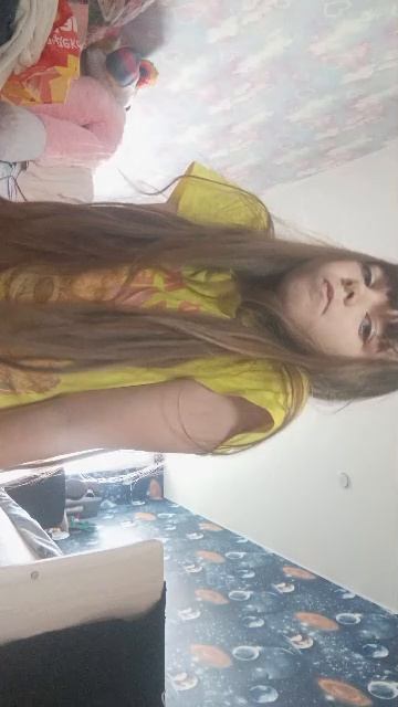 ьэмхш смотреть онлайн