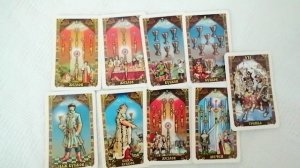 Самозанятые?