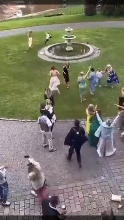 )))))