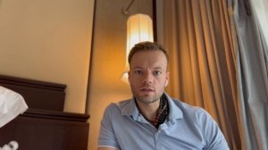 Идем к большим деньгам через ЛЮБОВЬ. Восхождение. Часть 2