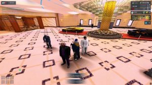 Grand Theft Auto  San Andreas 2025.07.23 - 17.00.22.03.DVR_Trim