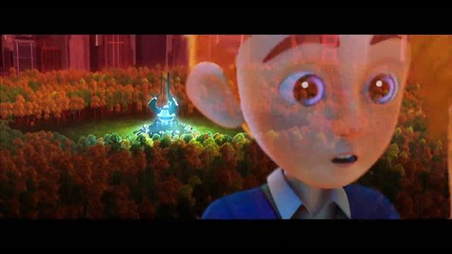 Спасти Землю
(фильм, 2012) трейлер смотреть онлайн