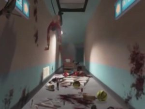 Team Fortress 2 Vs Zombies Part 4