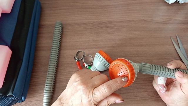 Обзор покупок с wildberries . смотреть онлайн