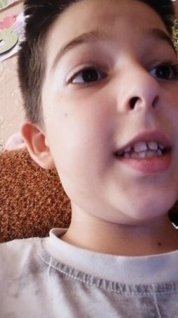 VID_20250723_160001.mp4