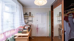 9033245 Парфенова 17