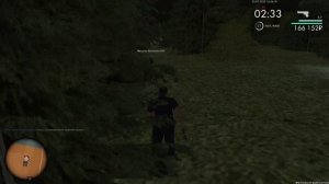 ЕПП ПРИ ПОГОНЕ НА БМВ!