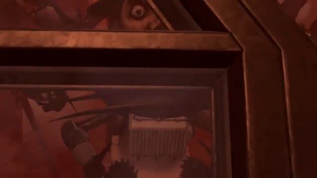 Самые глупые персонажи в скибиди туалет смотреть онлайн