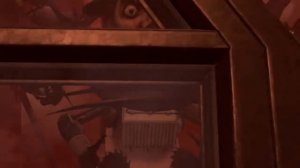 Самые глупые персонажи в скибиди туалет