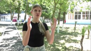 11 Русский Армрестлинг https://raruss.com