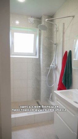 БАРНХАУС для ПМЖ, может стать твоим! Приходите за домом мечты!