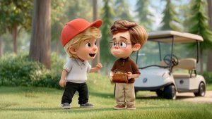 #студия #соловьёв kids #песочница#