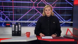 Программа Судный день от 22.07.25 (16+)