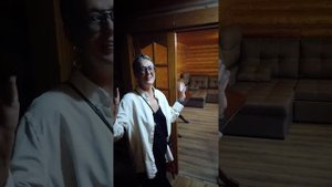 Добро пожаловать в туристический клуб «Зюйд-Вест» !