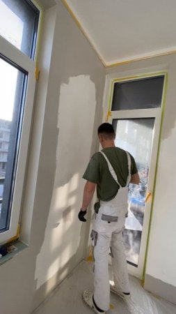 Зачем платить больше ?