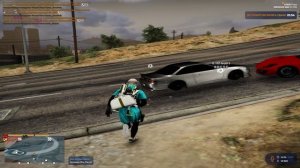 Grand Theft Auto V 2025.07.23 - 14.34.44.04