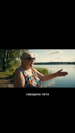 🛫Перешли подруге, которая ещё тоже не была в отпуске😎