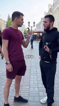 Пора брать у него уроки😂