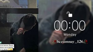 Xisi_Alex  калючая роза💔🕊 цыганская песня🔥лаши муз😎отвечяю👌