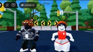 делать ещë?