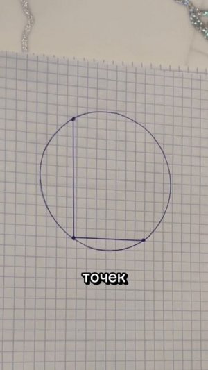 Математика простыми словами в моем тг-канале: https://t.me/mishpeshofficial