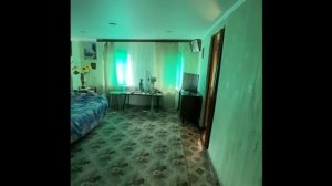 дом с. Мухоудеровка специалист Лухтан Наталья, номер объекта 9138160