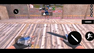 неужели? СКОРО 10 СЕЗОН???😨