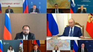 «Если пользователь не знал, что материал экстремистский, то и ответственности не будет»