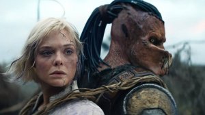 Хищник 6： Планета смерти — Русский трейлер (Субтитры, 2025)