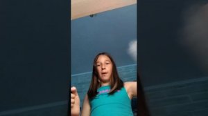 распаковка чпек