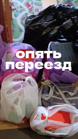 скоро покажу мастерскую