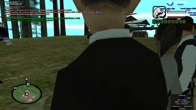 rutube.ru
