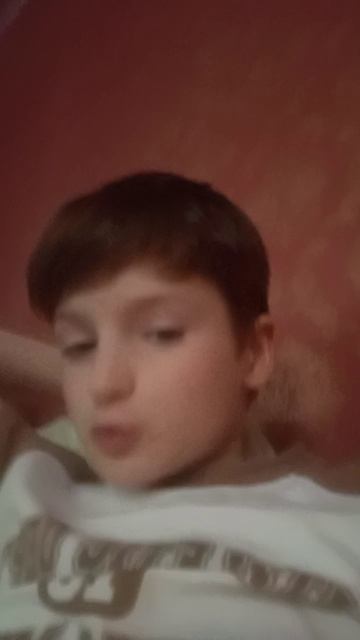 . смотреть онлайн