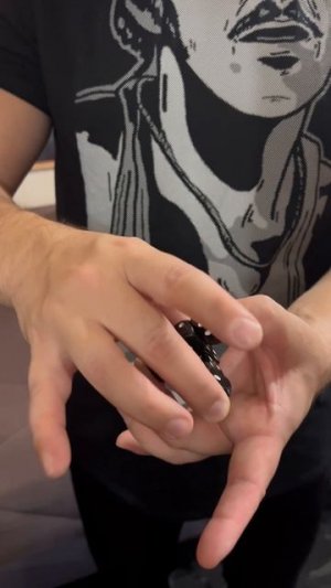 Настоящие чудеса существуют в мире 🤪